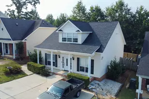 2006 Glennfield Ln, Augusta, GA 30909 - Photo 37