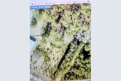 1661 Nixon Road, Augusta, GA 30906 - Photo 3