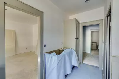 131 Chalk Bed Road, Graniteville, SC 29829 - Photo 25