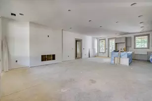 131 Chalk Bed Rd, Graniteville, SC 29829 - Photo 9