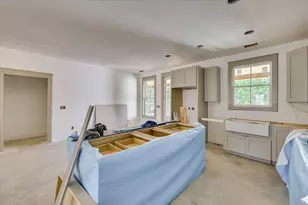 131 Chalk Bed Rd, Graniteville, SC 29829 - Photo 15