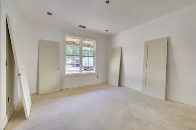 131 Chalk Bed Road, Graniteville, SC 29829 - Photo 19