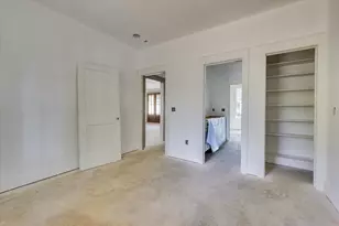 131 Chalk Bed Rd, Graniteville, SC 29829 - Photo 27