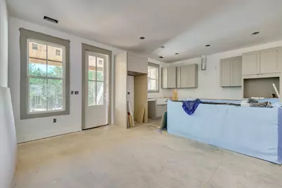 131 Chalk Bed Road, Graniteville, SC 29829 - Photo 17