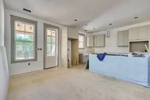 131 Chalk Bed Rd, Graniteville, SC 29829 - Photo 17