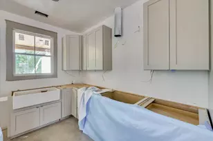 131 Chalk Bed Rd, Graniteville, SC 29829 - Photo 11