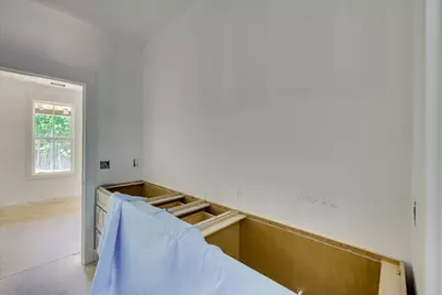 131 Chalk Bed Road, Graniteville, SC 29829 - Photo 31