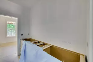 131 Chalk Bed Rd, Graniteville, SC 29829 - Photo 31