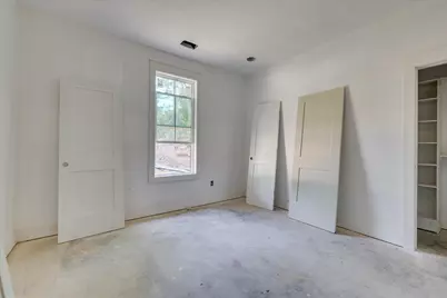 131 Chalk Bed Road, Graniteville, SC 29829 - Photo 29