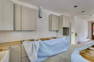 131 Chalk Bed Rd, Graniteville, SC 29829 - Photo 13