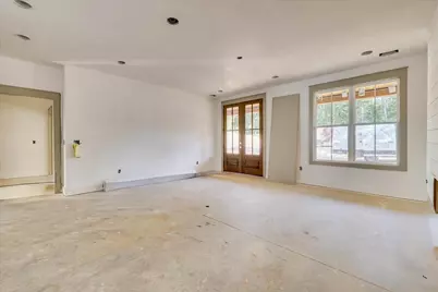 131 Chalk Bed Road, Graniteville, SC 29829 - Photo 7