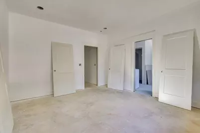 131 Chalk Bed Road, Graniteville, SC 29829 - Photo 21