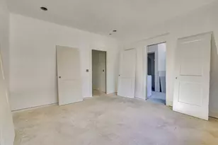 131 Chalk Bed Rd, Graniteville, SC 29829 - Photo 21