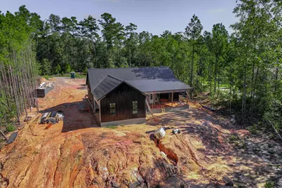 131 Chalk Bed Road, Graniteville, SC 29829 - Photo 33