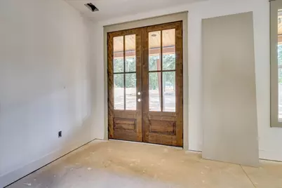 131 Chalk Bed Road, Graniteville, SC 29829 - Photo 5