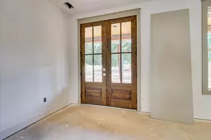 131 Chalk Bed Rd, Graniteville, SC 29829 - Photo 5