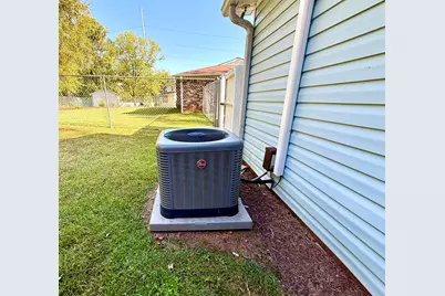 105 Maple Creek Drive, Martinez, GA 30907 - Photo 31