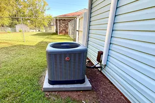 105 Maple Creek Dr, Martinez, GA 30907 - Photo 31