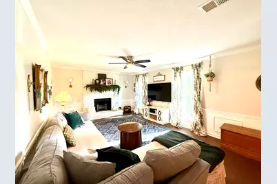 105 Maple Creek Drive, Martinez, GA 30907 - Photo 7