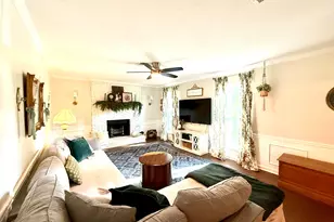 105 Maple Creek Dr, Martinez, GA 30907 - Photo 7