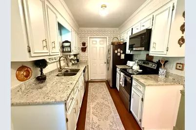 105 Maple Creek Drive, Martinez, GA 30907 - Photo 13