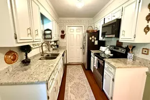 105 Maple Creek Dr, Martinez, GA 30907 - Photo 13