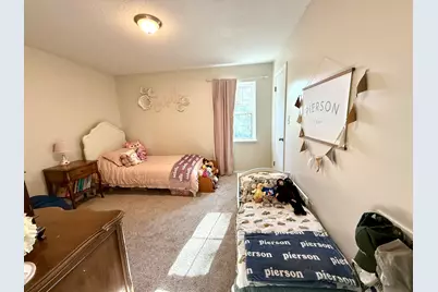 105 Maple Creek Drive, Martinez, GA 30907 - Photo 25