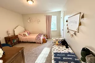 105 Maple Creek Dr, Martinez, GA 30907 - Photo 25