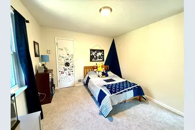 105 Maple Creek Drive, Martinez, GA 30907 - Photo 23