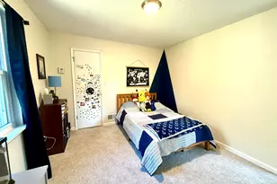 105 Maple Creek Dr, Martinez, GA 30907 - Photo 23