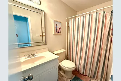 105 Maple Creek Drive, Martinez, GA 30907 - Photo 21