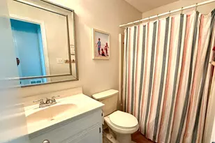 105 Maple Creek Dr, Martinez, GA 30907 - Photo 21