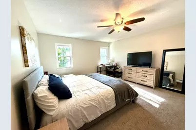 105 Maple Creek Drive, Martinez, GA 30907 - Photo 19