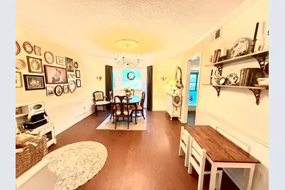 105 Maple Creek Drive, Martinez, GA 30907 - Photo 9