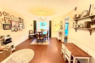 105 Maple Creek Dr, Martinez, GA 30907 - Photo 9