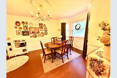 105 Maple Creek Drive, Martinez, GA 30907 - Photo 11