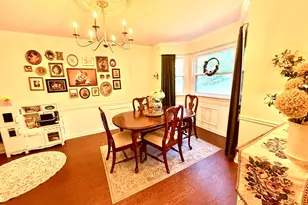 105 Maple Creek Dr, Martinez, GA 30907 - Photo 11