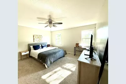 105 Maple Creek Drive, Martinez, GA 30907 - Photo 17