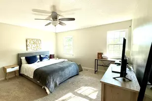 105 Maple Creek Dr, Martinez, GA 30907 - Photo 17