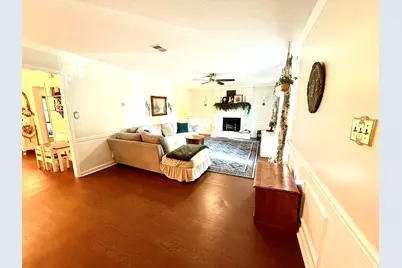 105 Maple Creek Drive, Martinez, GA 30907 - Photo 5