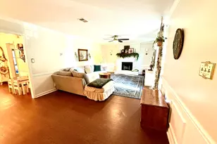 105 Maple Creek Dr, Martinez, GA 30907 - Photo 5