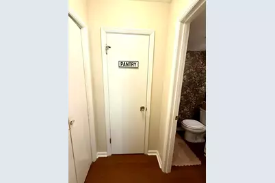 105 Maple Creek Drive, Martinez, GA 30907 - Photo 15