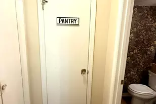 105 Maple Creek Dr, Martinez, GA 30907 - Photo 15