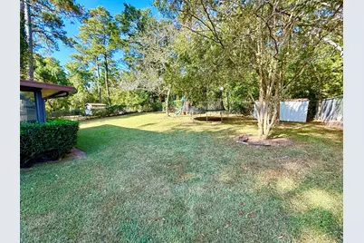 105 Maple Creek Drive, Martinez, GA 30907 - Photo 33