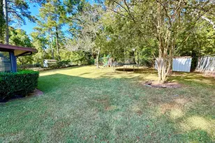 105 Maple Creek Dr, Martinez, GA 30907 - Photo 33