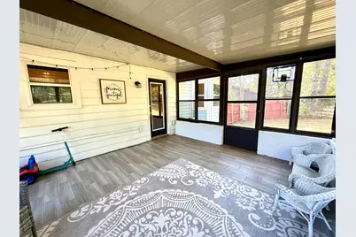 105 Maple Creek Drive, Martinez, GA 30907 - Photo 29