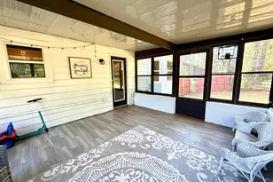 105 Maple Creek Dr, Martinez, GA 30907 - Photo 29