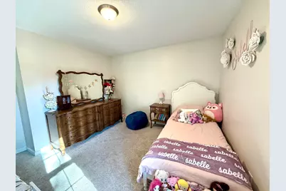 105 Maple Creek Drive, Martinez, GA 30907 - Photo 27