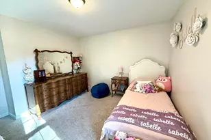 105 Maple Creek Dr, Martinez, GA 30907 - Photo 27