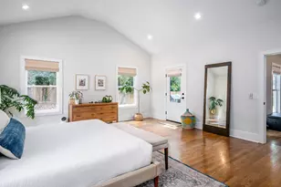 510 York St SE, Aiken, SC 29801 - Photo 25